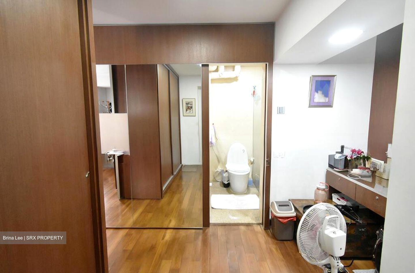 Blk 19 Dover Ville (Queenstown), HDB 5 Rooms #507947581